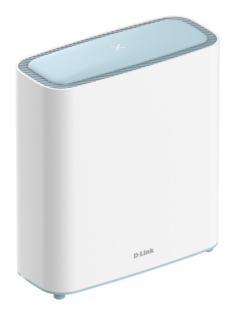 EU Product - EGLE PRO I X3200 Mesh thumbnail