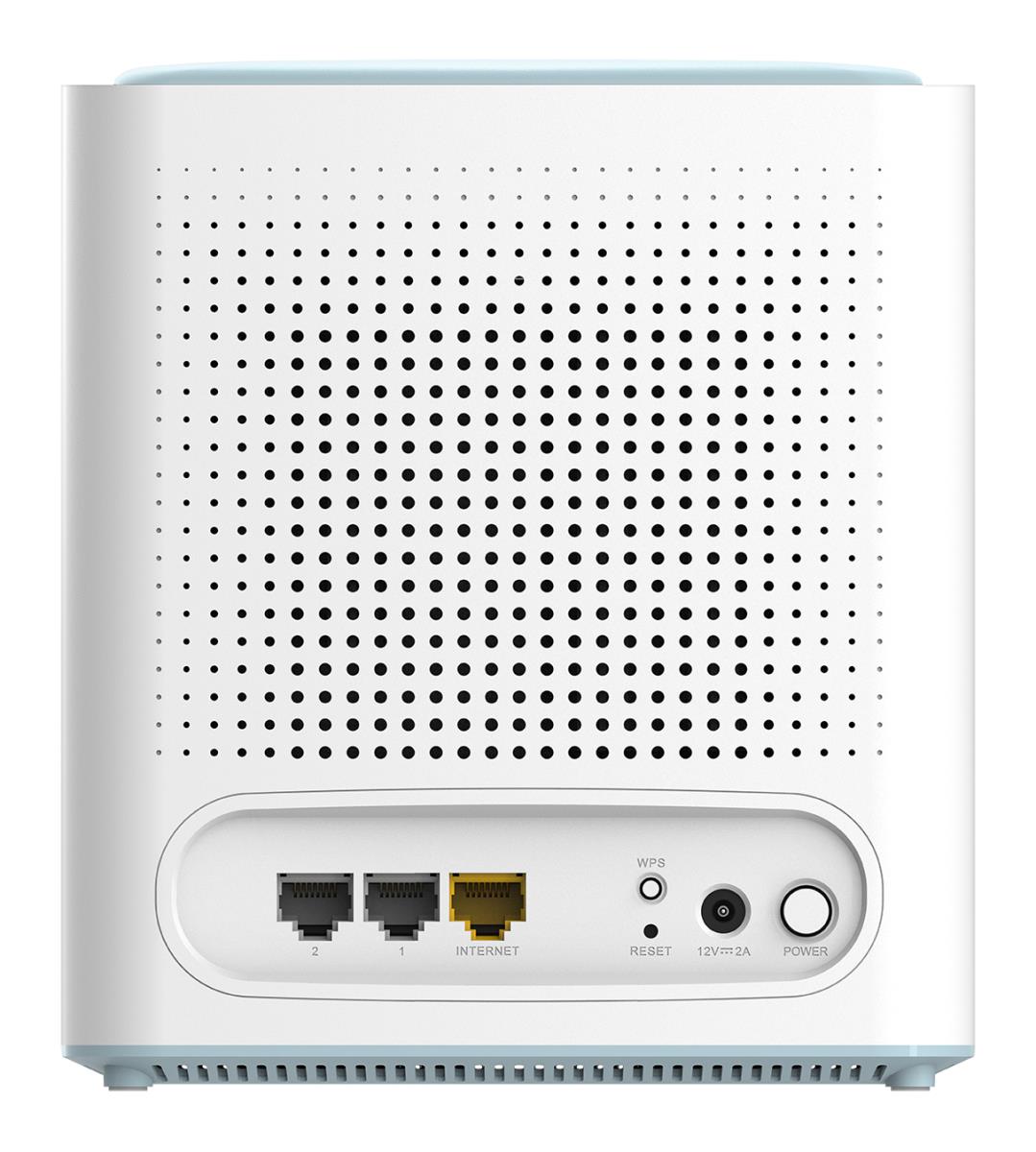 EU Product - EGLE PRO I X3200 Mesh thumbnail