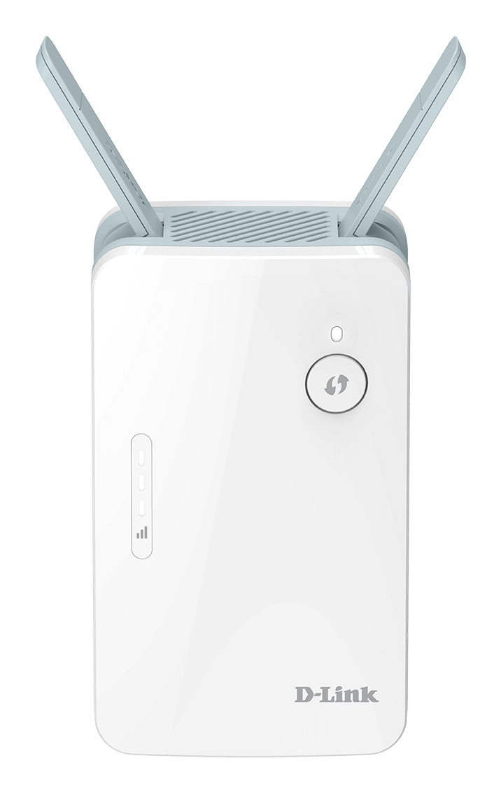 EU Product - EGLE PRO I X1500 Mesh thumbnail