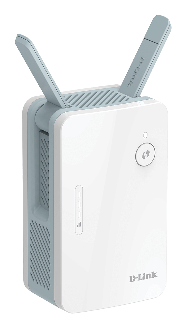 EU Product - EGLE PRO I X1500 Mesh thumbnail