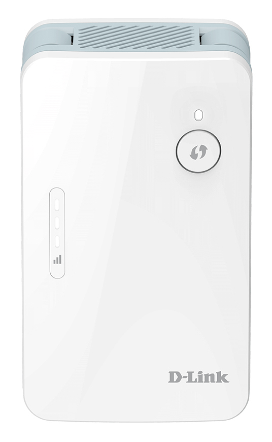 EU Product - EGLE PRO I X1500 Mesh thumbnail