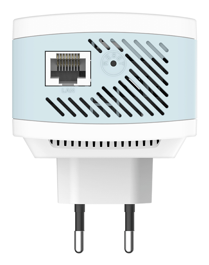 EU Product - EGLE PRO I X1500 Mesh thumbnail
