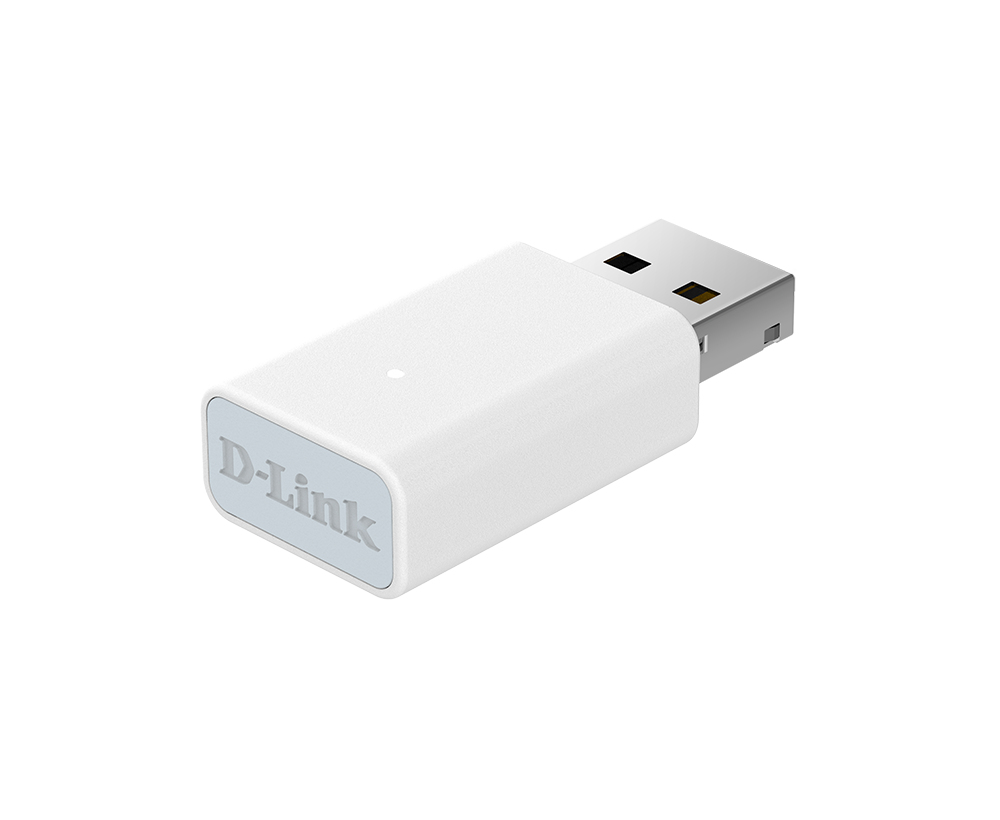 EU Product - X900 Wi-Fi 6 US dper thumbnail