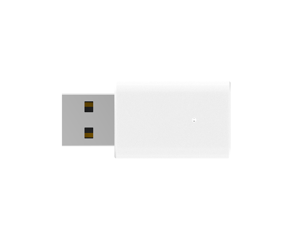 EU Product - X900 Wi-Fi 6 US dper thumbnail