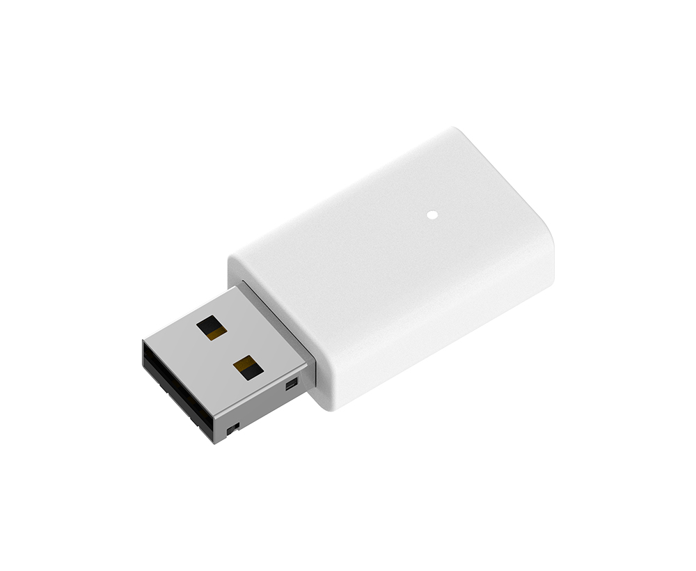 EU Product - X900 Wi-Fi 6 US dper thumbnail
