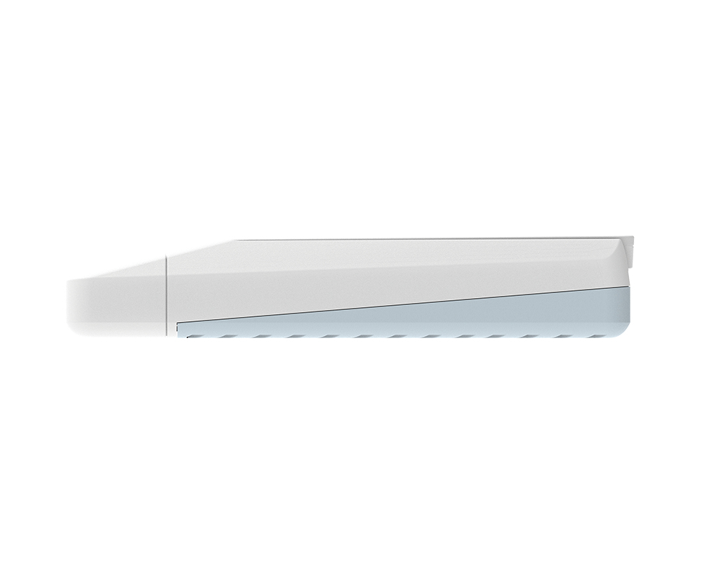 EU Product - Wi-Fi 6 X1800 US 3.0 Dongle thumbnail