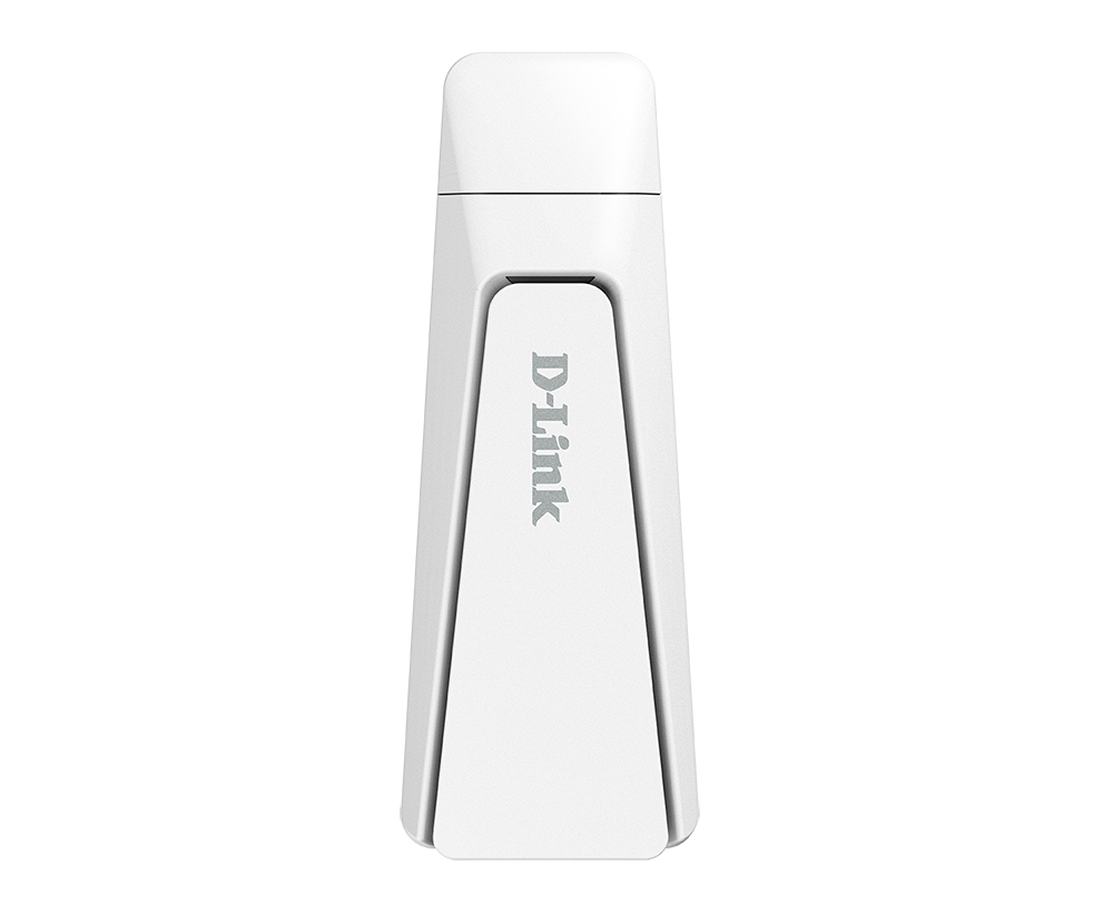 EU Product - Wi-Fi 6 X1800 US 3.0 Dongle thumbnail