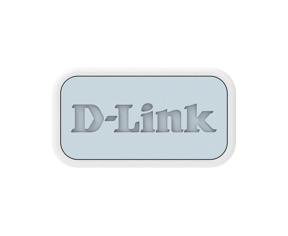 WI-FI USB ADAPTER 4 N300 - WPA3 thumbnail