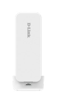 D501 - Wireless cellular modem - 5G LTE - USB-C 3.1 - 3.4 Gbps thumbnail