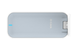 D501 - Wireless cellular modem - 5G LTE - USB-C 3.1 - 3.4 Gbps thumbnail