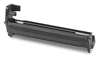 EP-CART-Y-C824/834/844 thumbnail