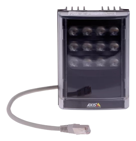 EU Product - 90D20 POE IR-LED thumbnail