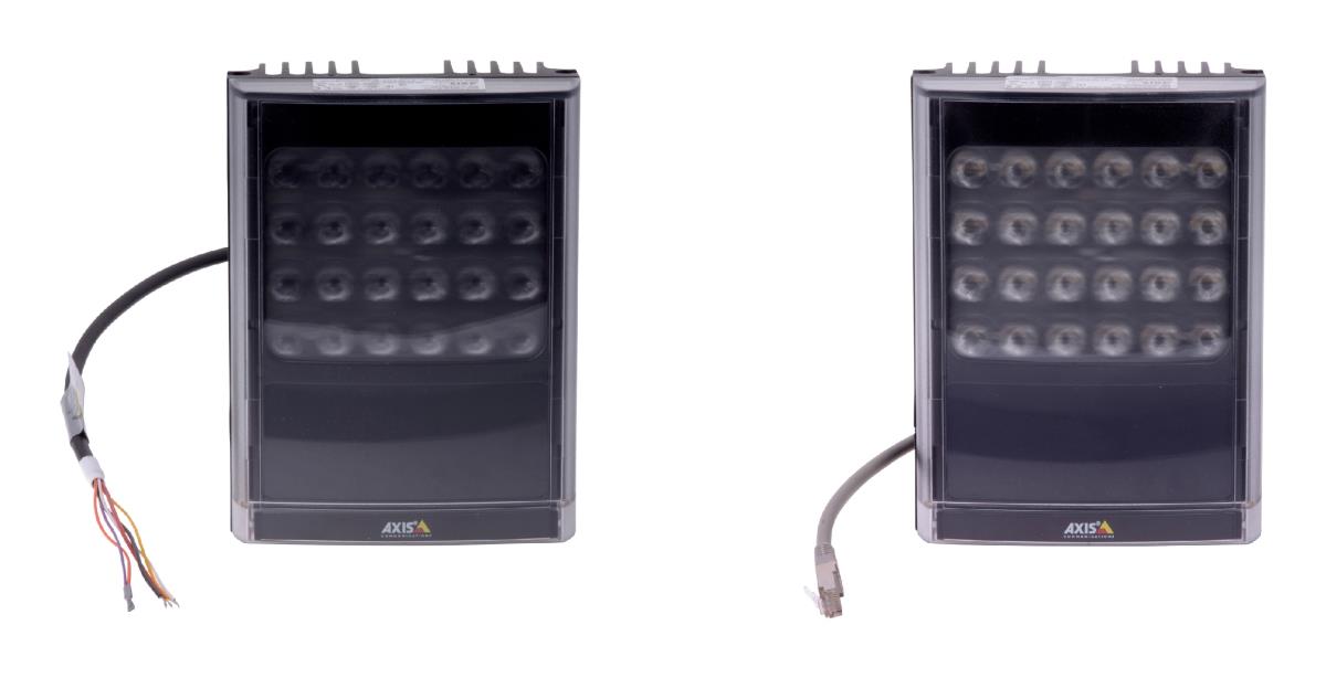 AXIS T90D30 IR-LED thumbnail