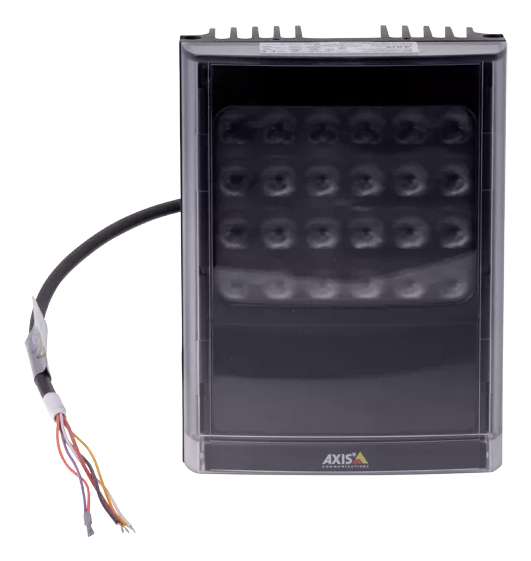 AXIS T90D30 IR-LED thumbnail