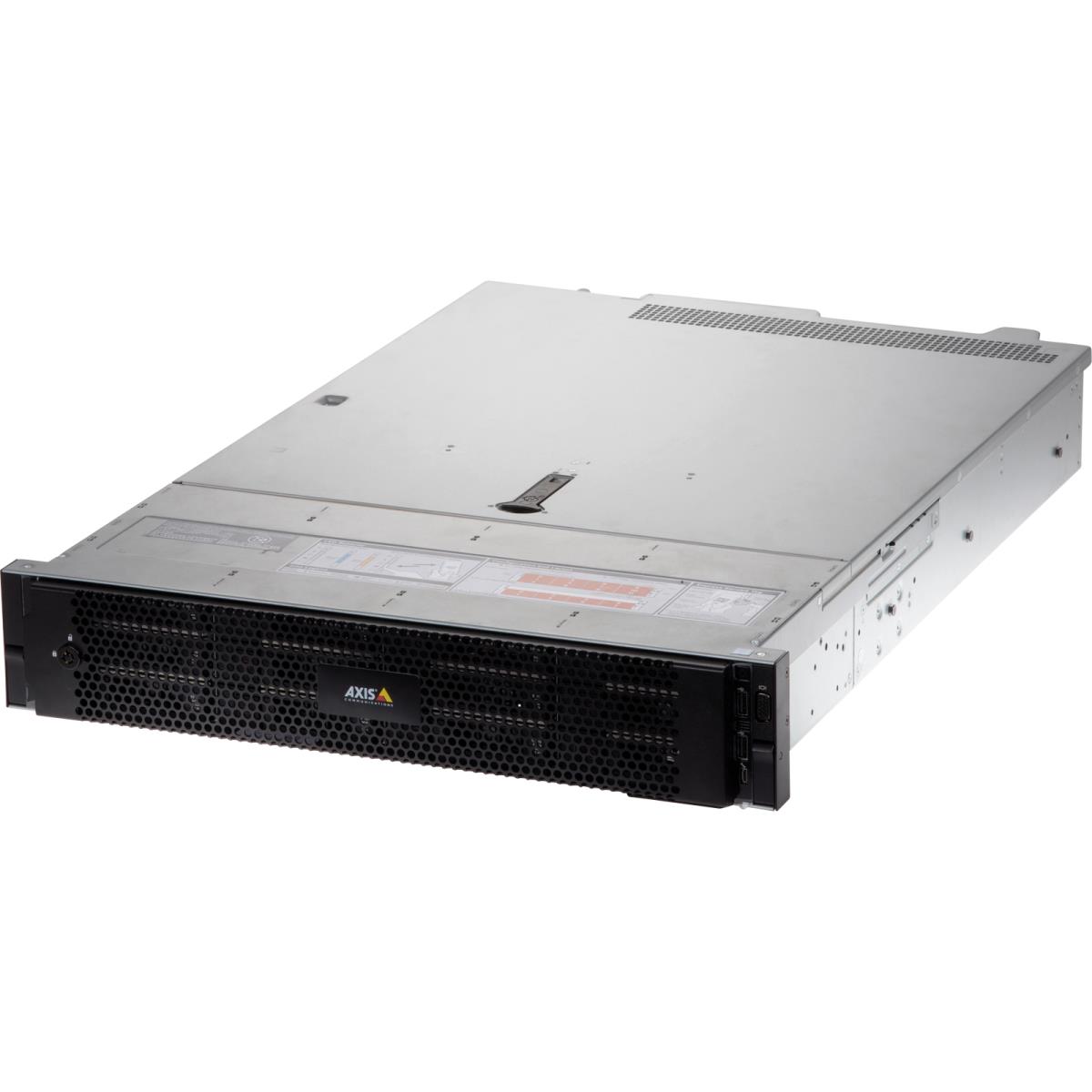 AXIS S1148 140TB thumbnail