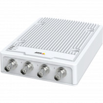 AXIS M7104 VIDEO ENCODER thumbnail