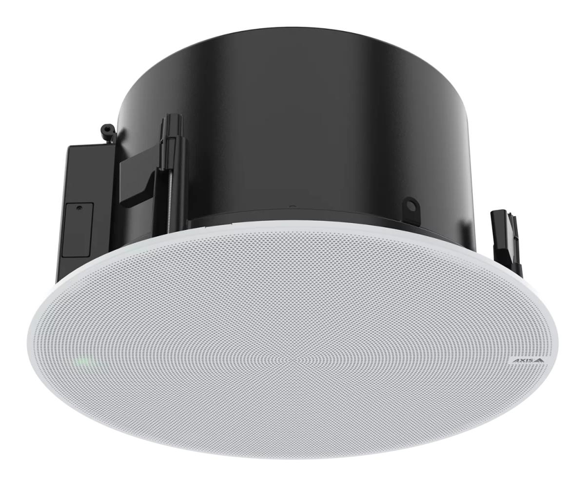 AXIS C1210-E NETWORK CEILING thumbnail