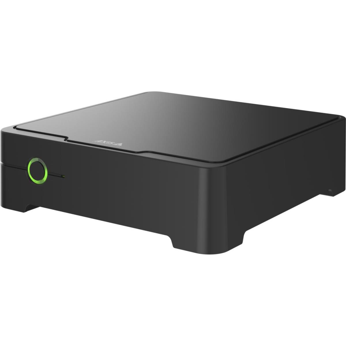 AXIS S3008 MK II 2 TB thumbnail
