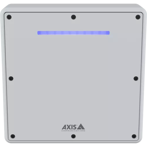 EU Product - D2210-VE Rdr Whie thumbnail