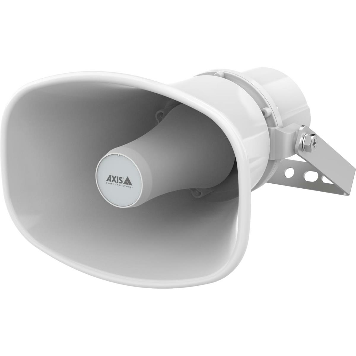 EU Product - C1310-E Mk II thumbnail