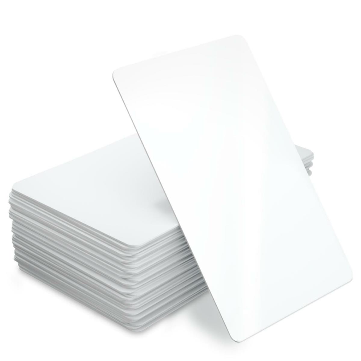 EU Product - 4711 ccess Crd 100 pcs thumbnail