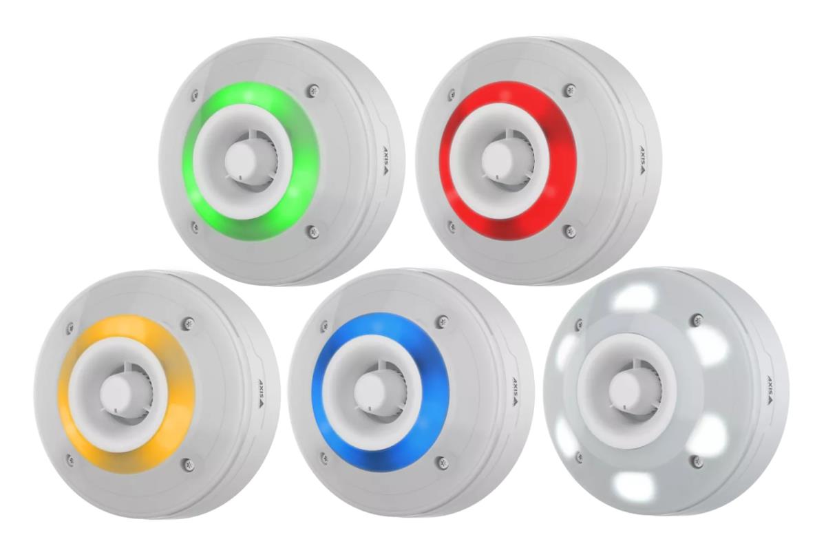 EU Product - D4100-VE Mk II thumbnail