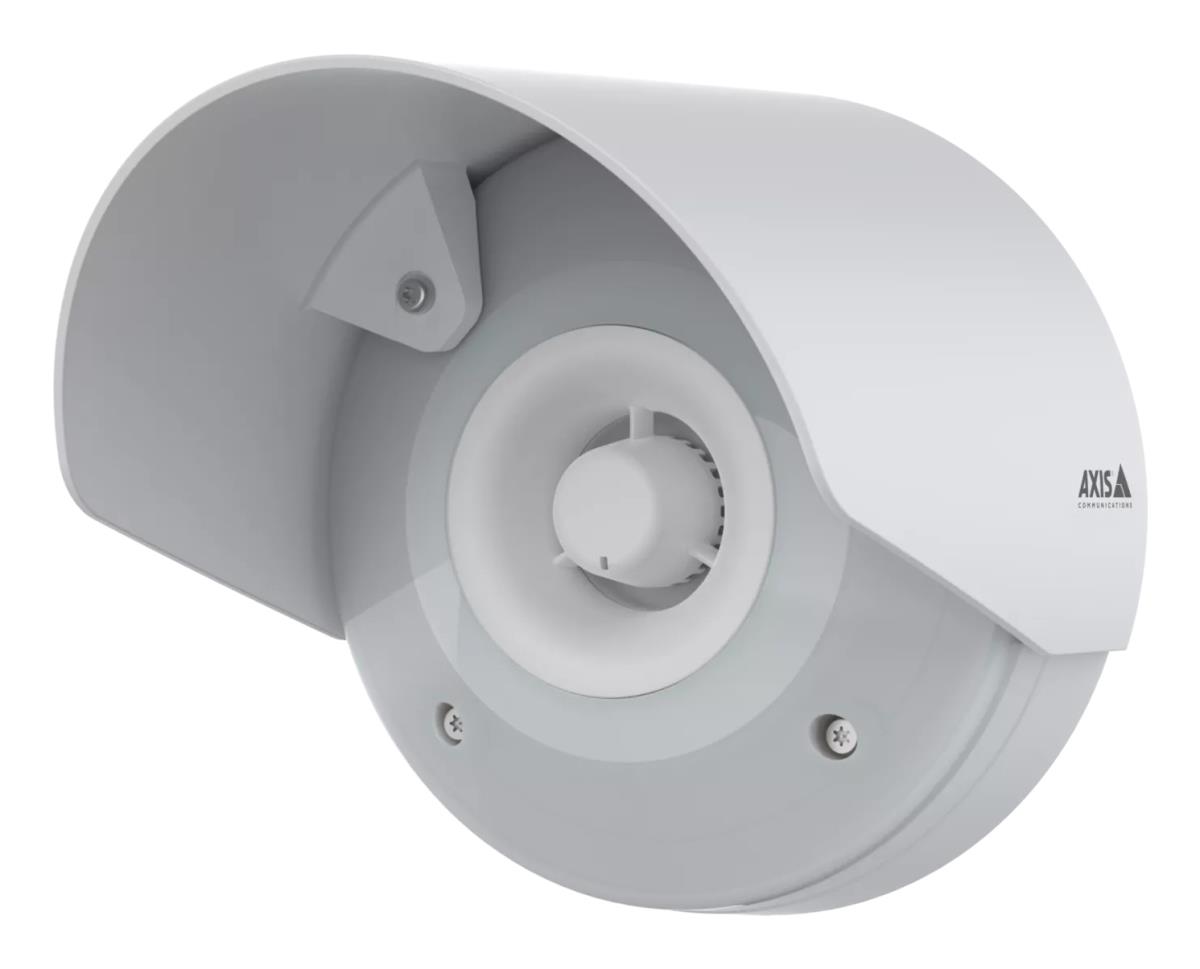 EU Product - D4100-VE Mk II thumbnail