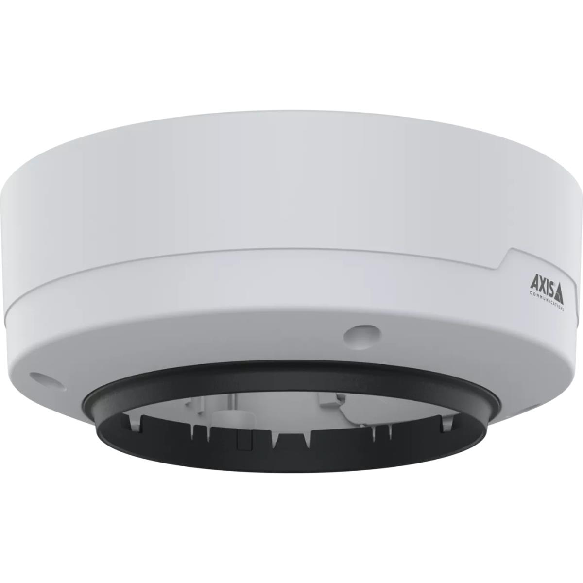 EU Product - TP3838-E Casing White 4 P thumbnail