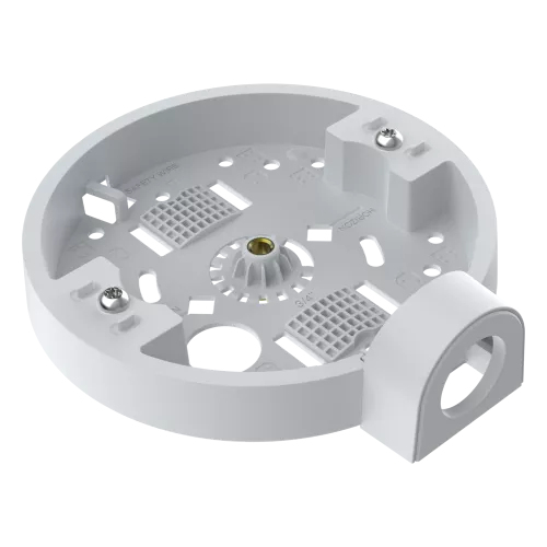 EU Product - M3601-E Condui ck ox thumbnail