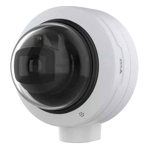 EU Product - M3601-E Condui ck ox thumbnail