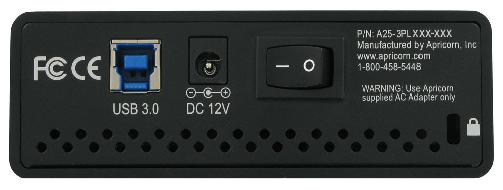 EU Product - 6 egis Pdlock D Secure thumbnail