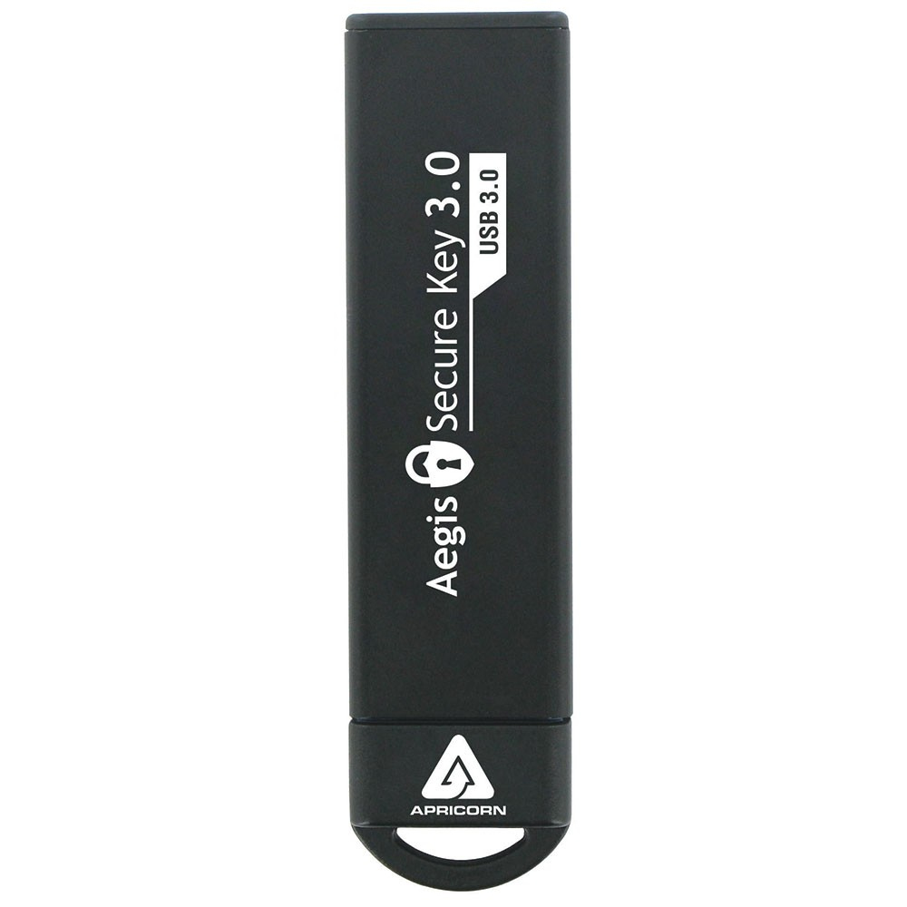 EU Product - egis Secure Key US3 60G thumbnail