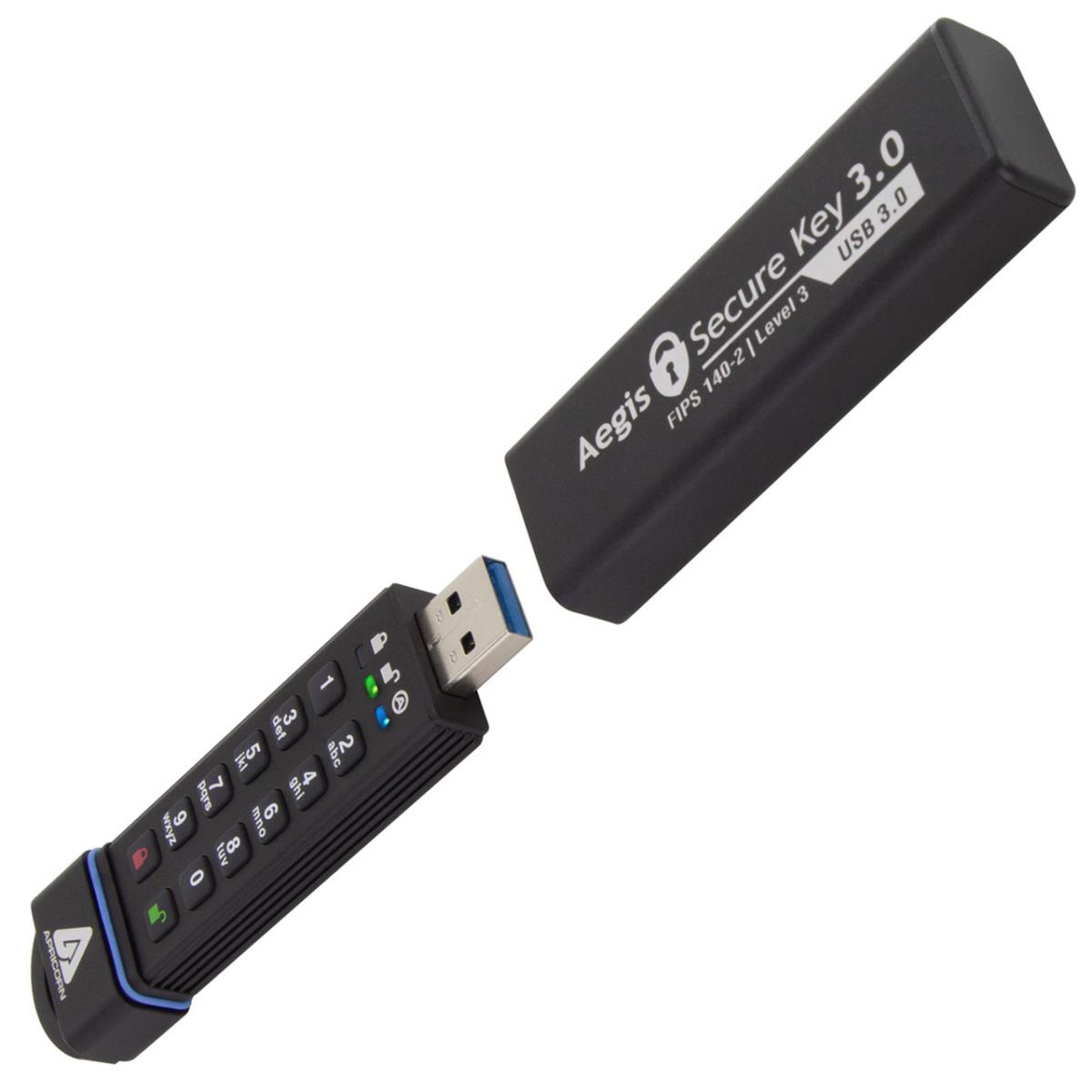 EU Product - egis Secure Key US3 480G thumbnail