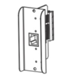 INTERNAL PRINT SERVER ZT210 thumbnail