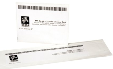 EU Product - cleaning kit thumbnail