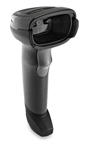 DS2208: AREA IMAGER STD RANGE thumbnail