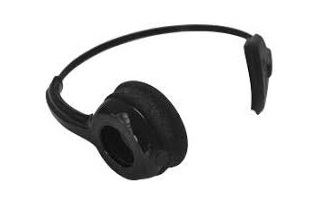 EU Product - headband module thumbnail
