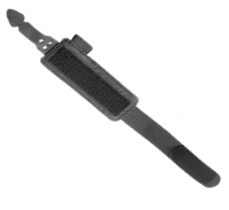 MC33 HAND STRAP FOR BRICK TERMI thumbnail