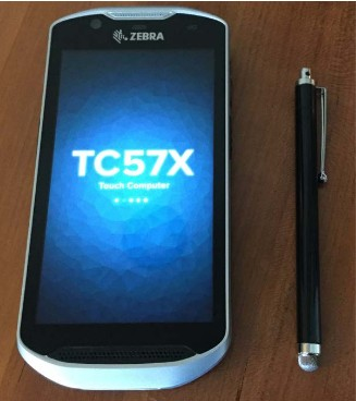 PASSIVE STYLUS 3 PACK MICRO thumbnail