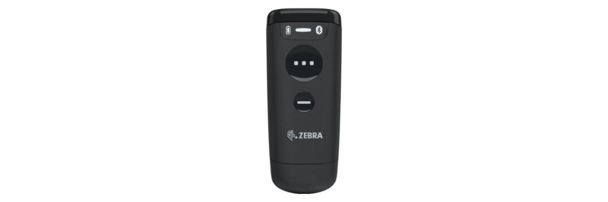 CS6080 CORDLESS COMPANION SCAN thumbnail