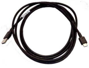 EU Product - connection cable, USB thumbnail