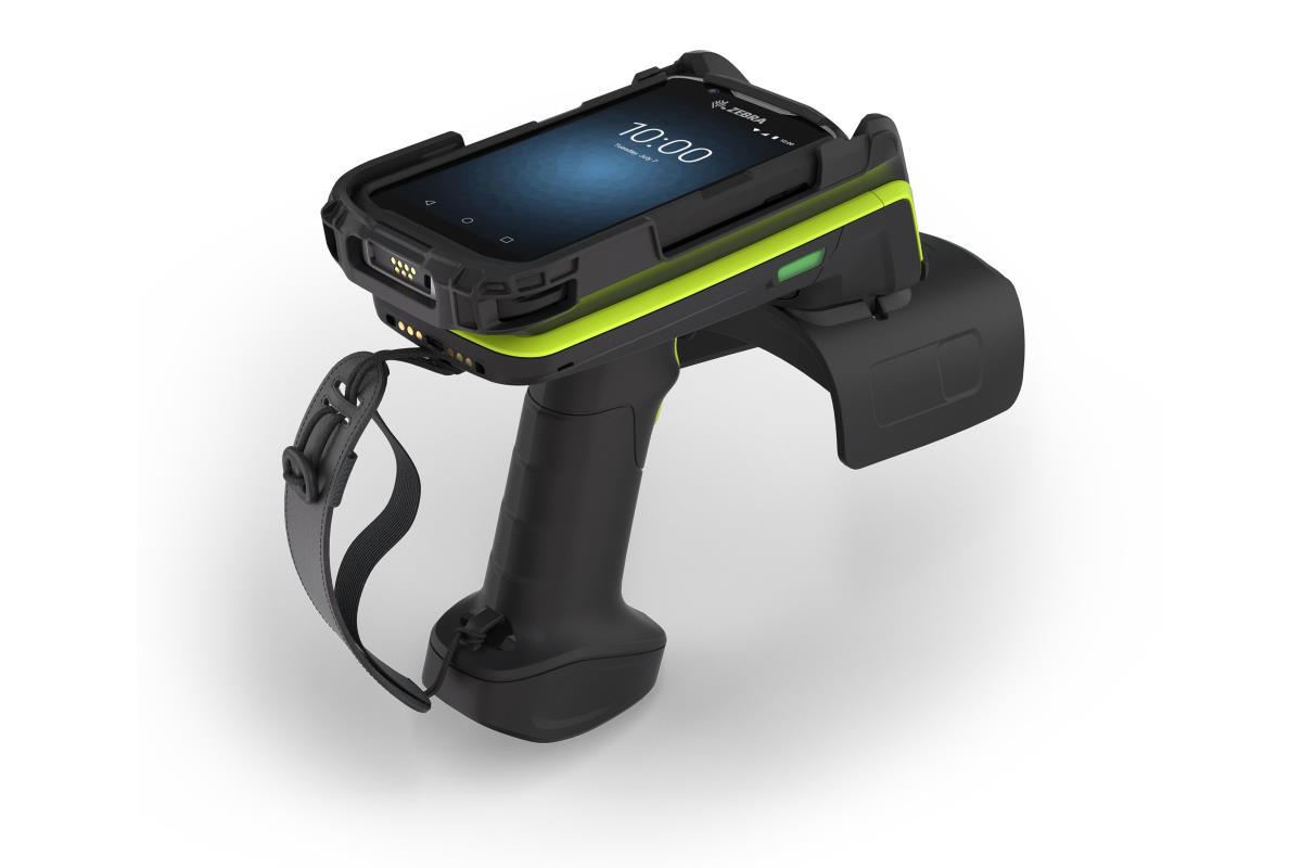 EU Product - RFD90, RFID (UHF) thumbnail