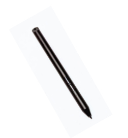 ET8X MPP 2.0 ACTIVE STYLUS. AAAA BATTERY INCLUDED. thumbnail