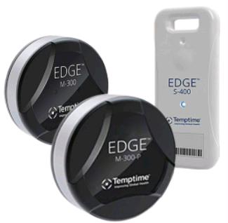 EU Product - M-300-P thumbnail