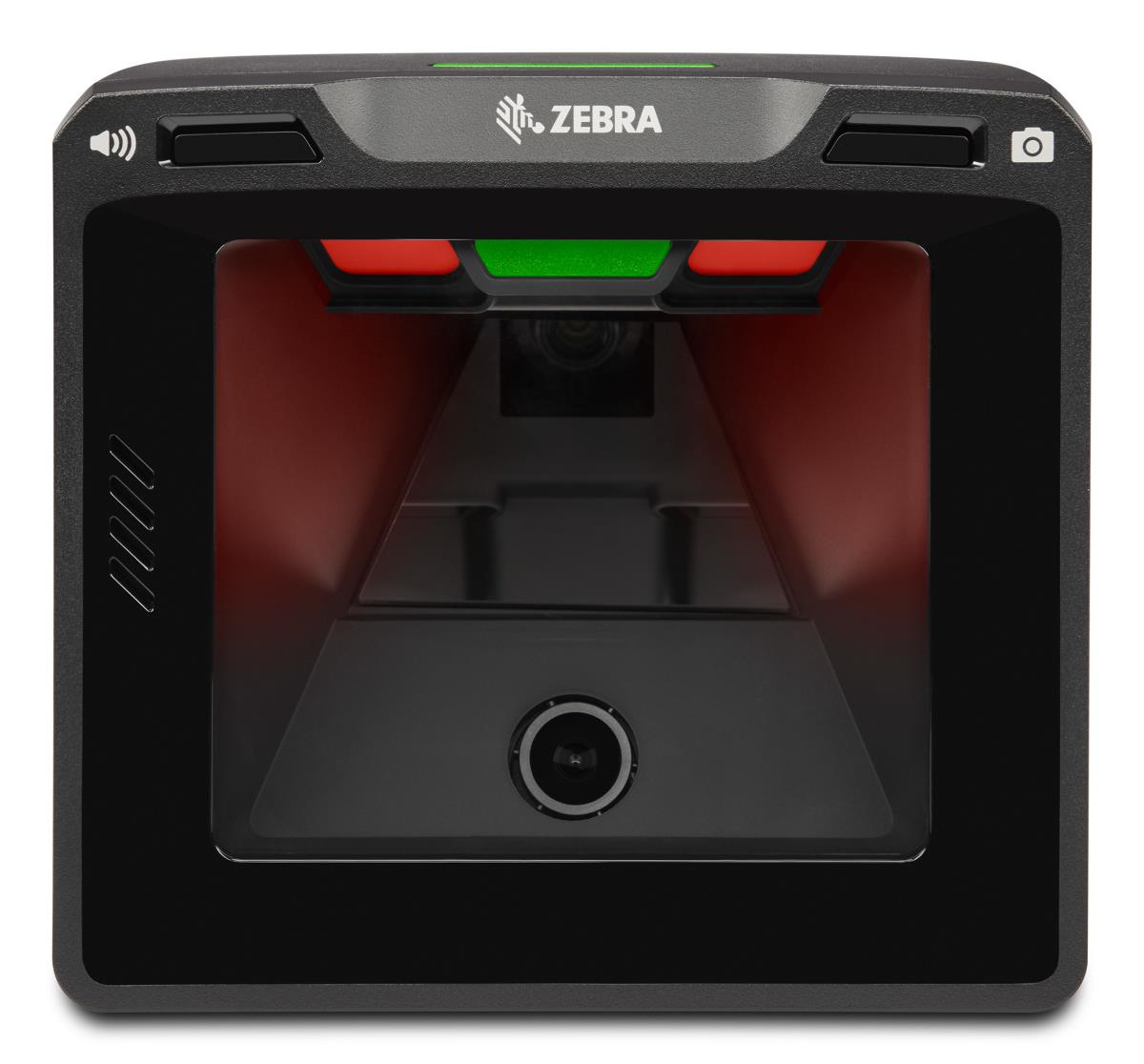 SP7208: VERTICAL thumbnail