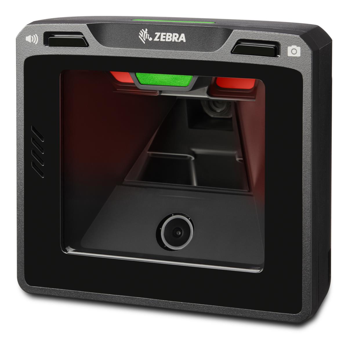 SP7208: VERTICAL thumbnail