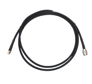 ANTENNA CABLE 240IN LMR-240 thumbnail