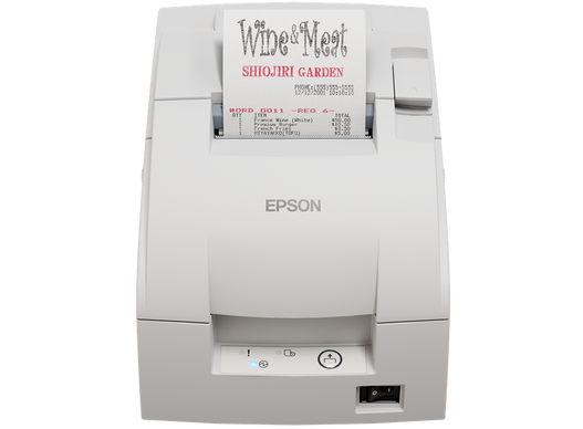 EPSON TM-U220IIB (141): thumbnail