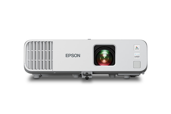 EU Product - EB-L210W - Projector - LCD thumbnail
