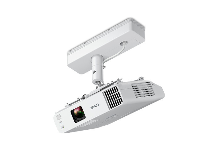 EU Product - EB-L210W - Projector - LCD thumbnail